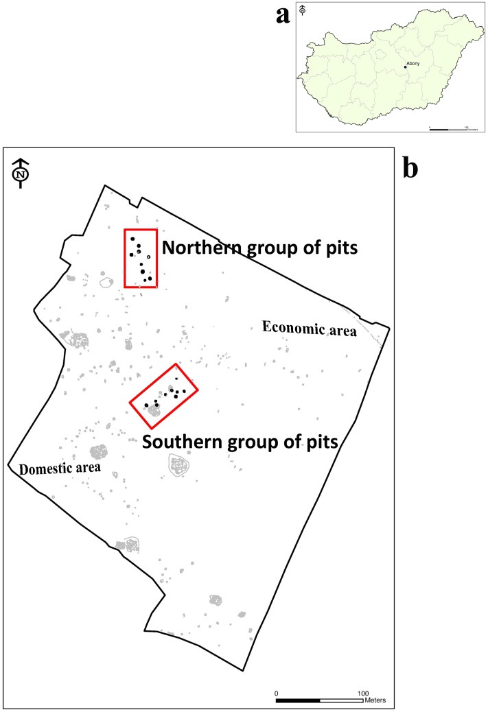 Fig 1