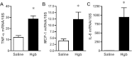 Fig. 8.