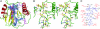 Fig. 2.