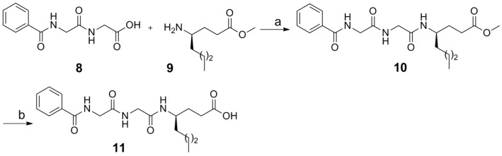 Scheme 2