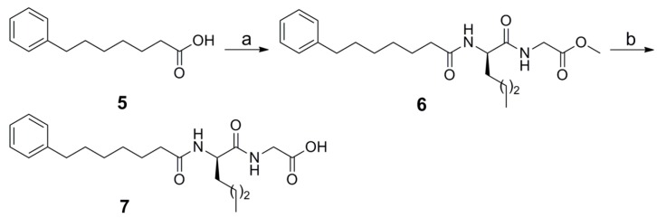 Scheme 1