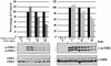 FIG. 9.