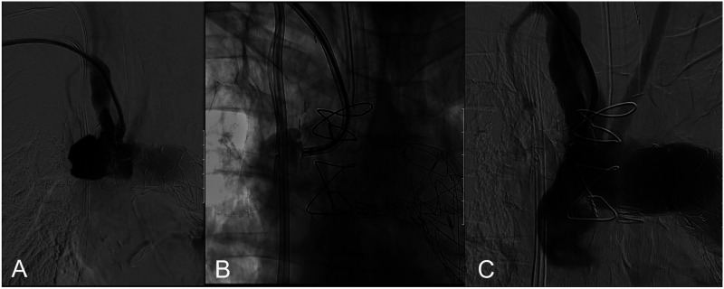 Figure 2.