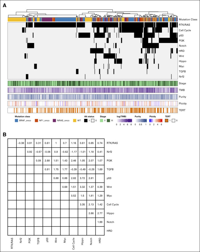 FIG 4.