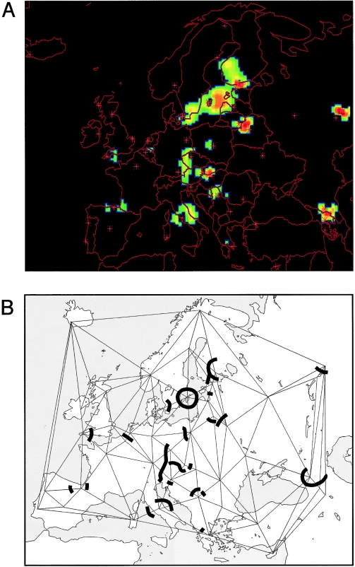 Figure 6 