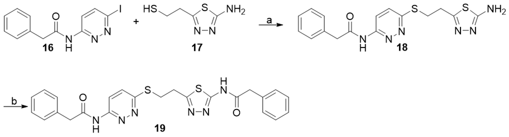 Scheme 3.