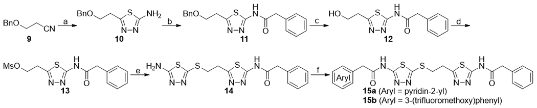 Scheme 2.