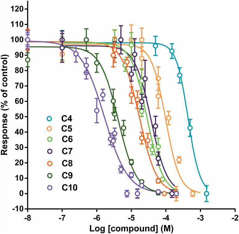 Fig 6