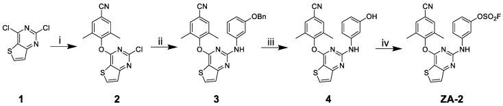 Scheme 1