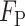 Inline graphic