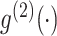 Inline graphic