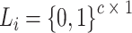 Inline graphic