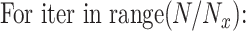 Inline graphic