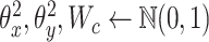 Inline graphic