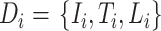 Inline graphic