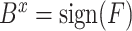Inline graphic