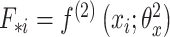 Inline graphic