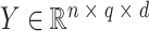 Inline graphic