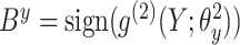 Inline graphic