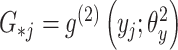 Inline graphic