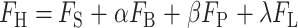 1.3.1.