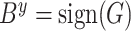 Inline graphic