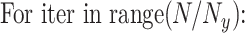 Inline graphic