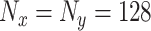 Inline graphic