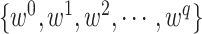 Inline graphic