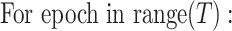 Inline graphic