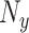 Inline graphic