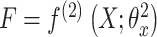 Inline graphic