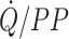 Inline graphic