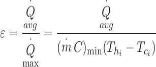 graphic file with name M20.gif