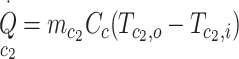 graphic file with name M5.gif