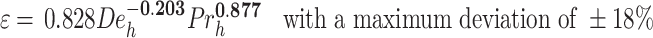 graphic file with name M61.gif