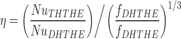 graphic file with name M22.gif