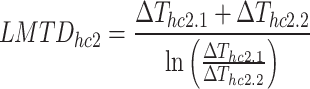 graphic file with name M14.gif