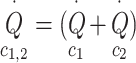 graphic file with name M9.gif