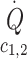 Inline graphic
