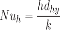 graphic file with name M17.gif