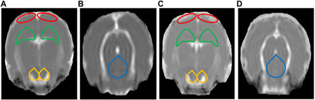 FIGURE 6