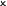 graphic file with name 13280_2014_574_Figa_HTML.gif