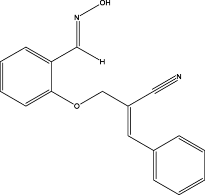 graphic file with name e-68-0o596-scheme1.jpg