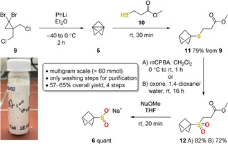 Scheme 1