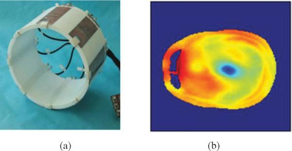 Fig.1