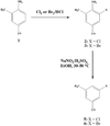 Scheme I