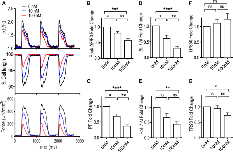 Figure 5