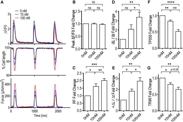 Figure 6