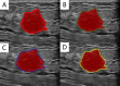 Fig. 2